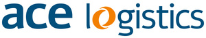 ACE Logistics Estonia AS logo