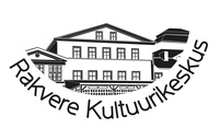 Rakvere Kultuurikeskus tööpakkumised