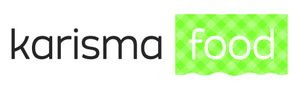 Karisma Food OÜ logo