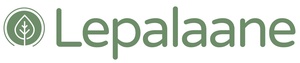 Lepalaane OÜ logo