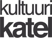 TALLINNA KULTUURIKATEL SA logo