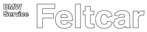 Feltcar OÜ logo