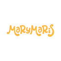MARYMARIS OÜ logo