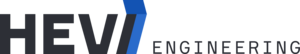 Hevi Engineering OÜ logo