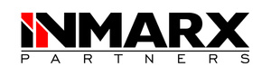 INMARX PARTNERS OÜ logo