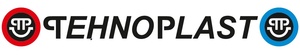 Tehnoplast AS logo