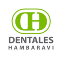 DENTALES OÜ logo