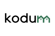 Koidu Holding OÜ логотип
