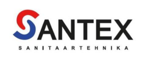 SANTEX OÜ logo
