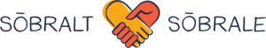 Sihtasutus Sõbralt Sõbrale logo