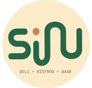 Forteist OÜ logo