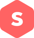 SUPERPROF SAS logo
