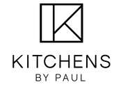 KITCHENS.SE logo