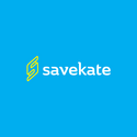 Savekate OÜ logo