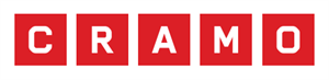 Cramo Estonia AS logo