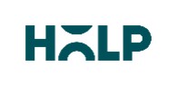 OÜ Hõlp logo