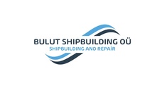 BULUT SHIPBUILDING OÜ tööpakkumised