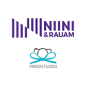 Koopia Niini & Rauam OÜ logo