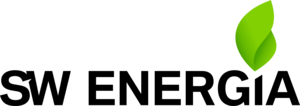 SW Energia OÜ логотип