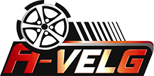 Veljekoda OÜ logo