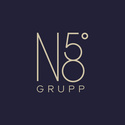 N58 OÜ logo