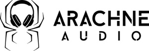 Arachne OÜ logo