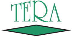 Tera AS logo