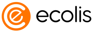 Ecolis OÜ logo
