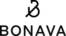 BONAVA EESTI OÜ логотип