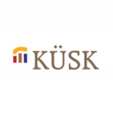 Sihtasutus Kodanikuühiskonna Sihtkapital logo