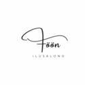 Ilusalong Föön OÜ logo