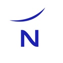 Novotel Tallinn logo