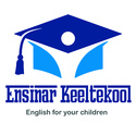 Job ads in MTÜ ENSINAR KEELTEKOOL
