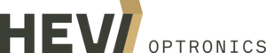 Hevi Optronics OÜ logo