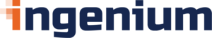 INGENIUM BALTIC OÜ logo
