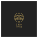 Zennative OÜ logo