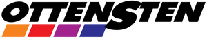 Ottensten Eesti OÜ logo