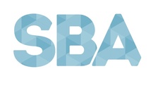 SBA SERVICE OÜ logo
