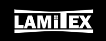 LAMITEX GRUPP OÜ logo