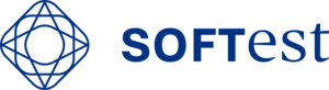 Softest OÜ logo