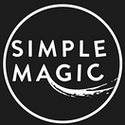 Simple Magic tööpakkumised