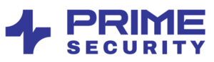 Вакансии в Prime Security OÜ