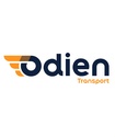 Odien OÜ
