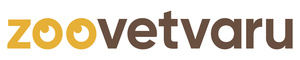 Zoovetvaru OÜ