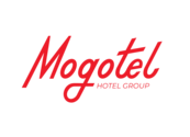 Mogotel Estonia OÜ логотип