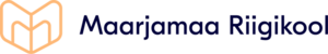 Maarjamaa Riigikool