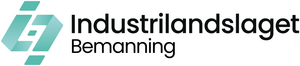 Industrilandslaget AB logo