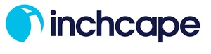 Inchcape Motors Estonia OÜ logo
