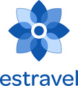 Estravel Group AS logo