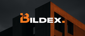 Bildex Grupp OÜ